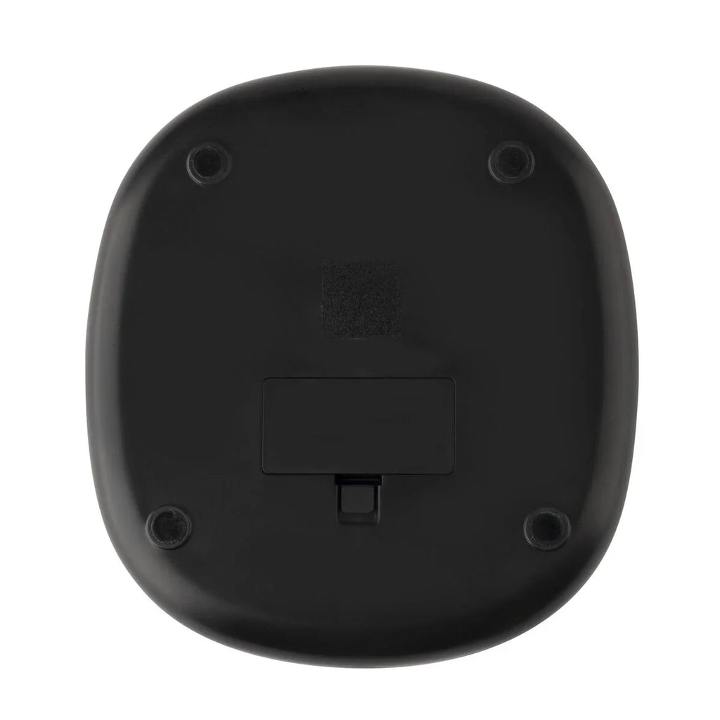 V5H5287E0E014E31850B7B4311D02FB6A4ER4397503P1