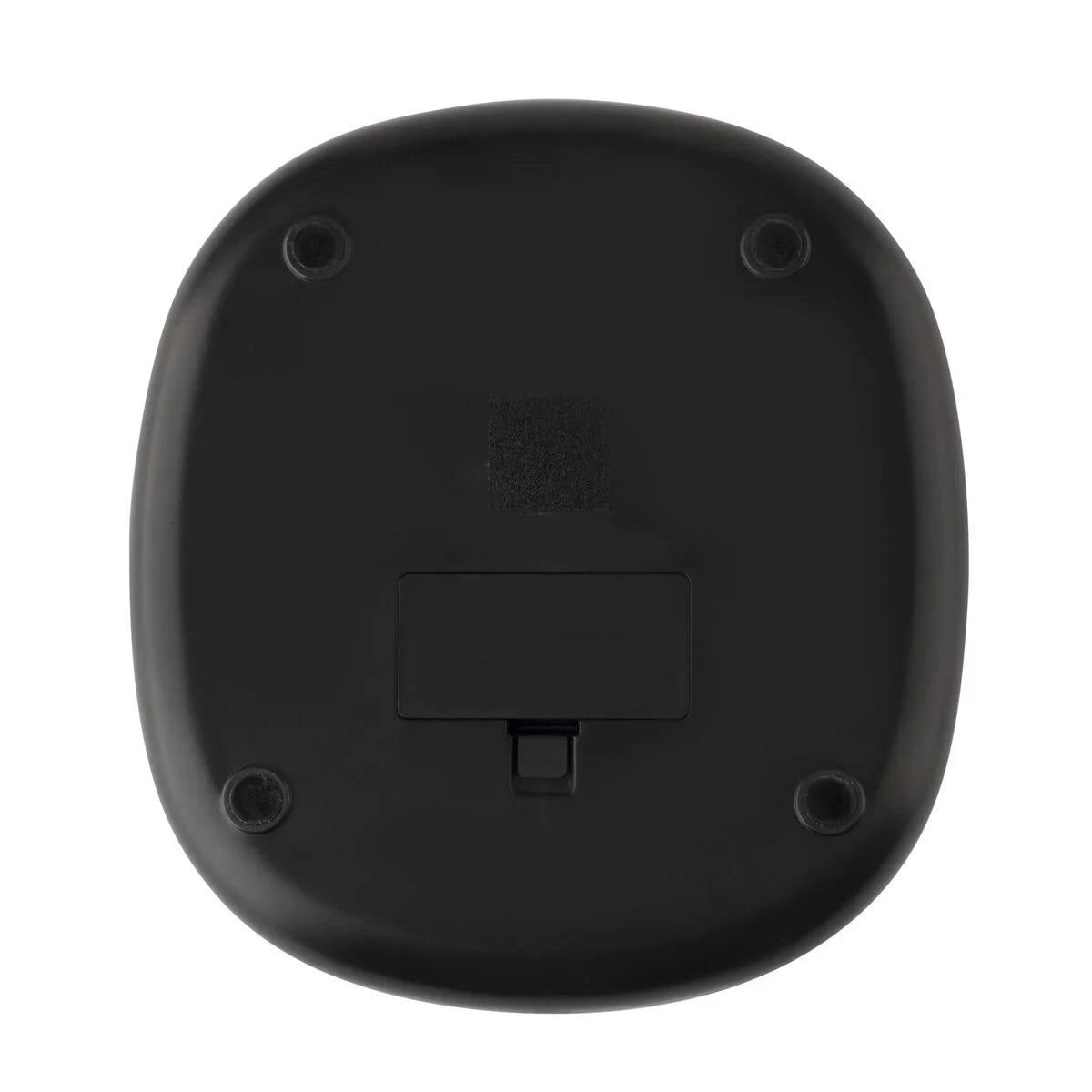 V5H5287E0E014E31850B7B4311D02FB6A4ER4397503P1