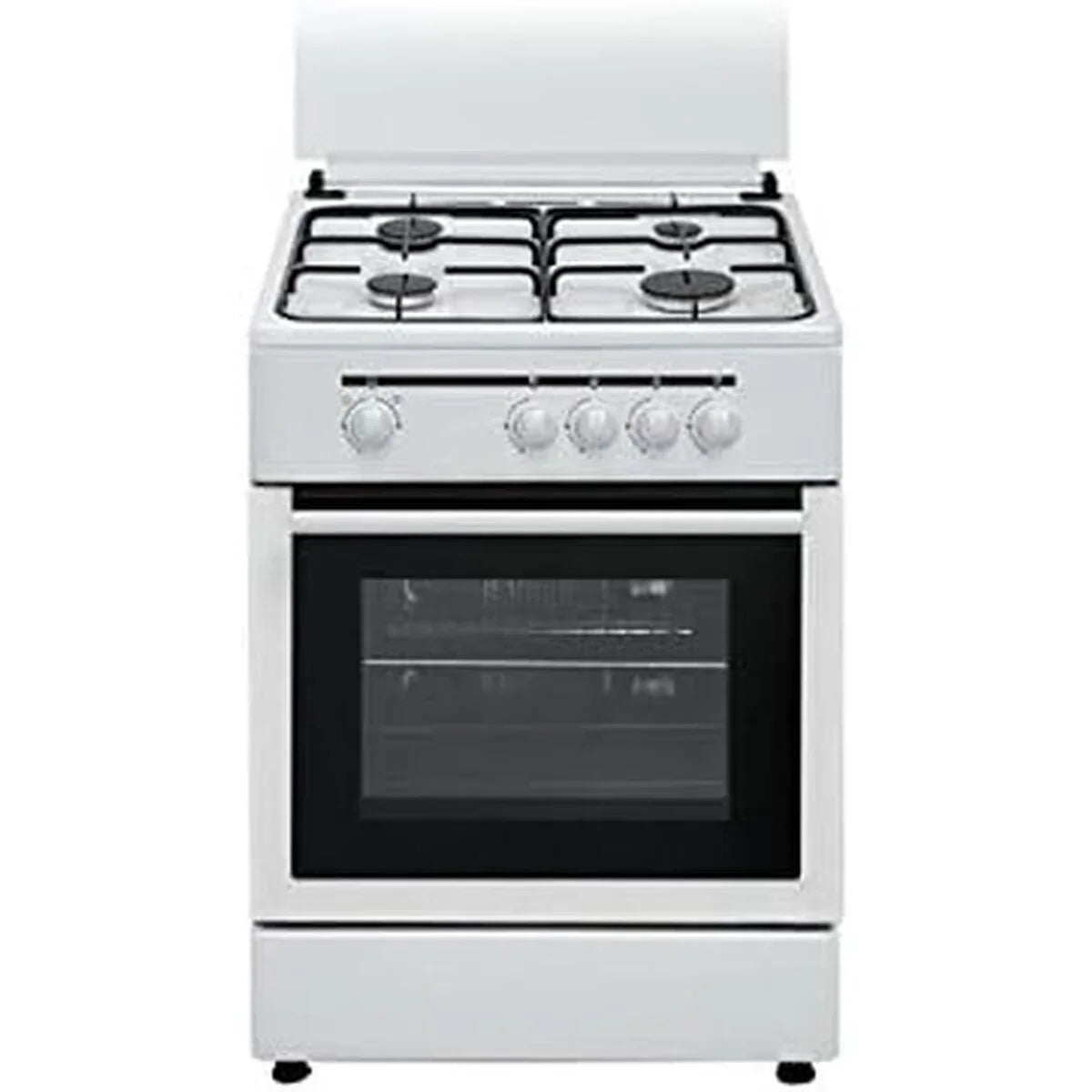 V2H83841CBAEB0169625056D51F854A883ER7613147P3