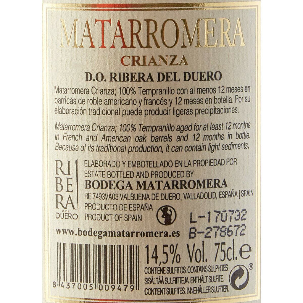 V5H4180CAD29F406228E1B9B1F57DD7286CR6103090P3