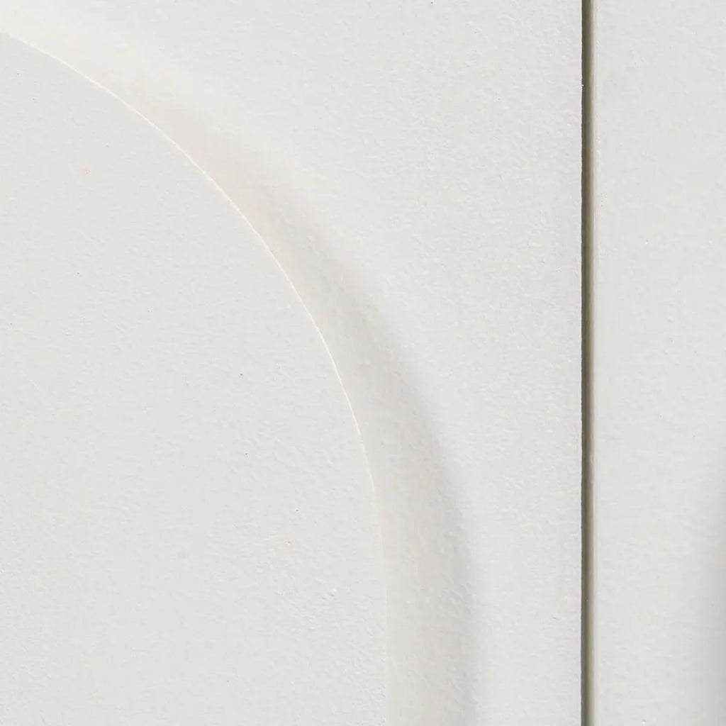 V6H8A4A634F90876D85799A424952689F0CR6260551P9