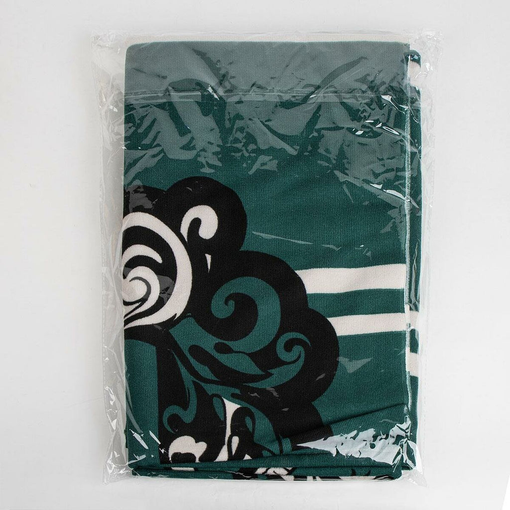 V5H027CF32FFB30B77E82616B7220821506R5573032P2