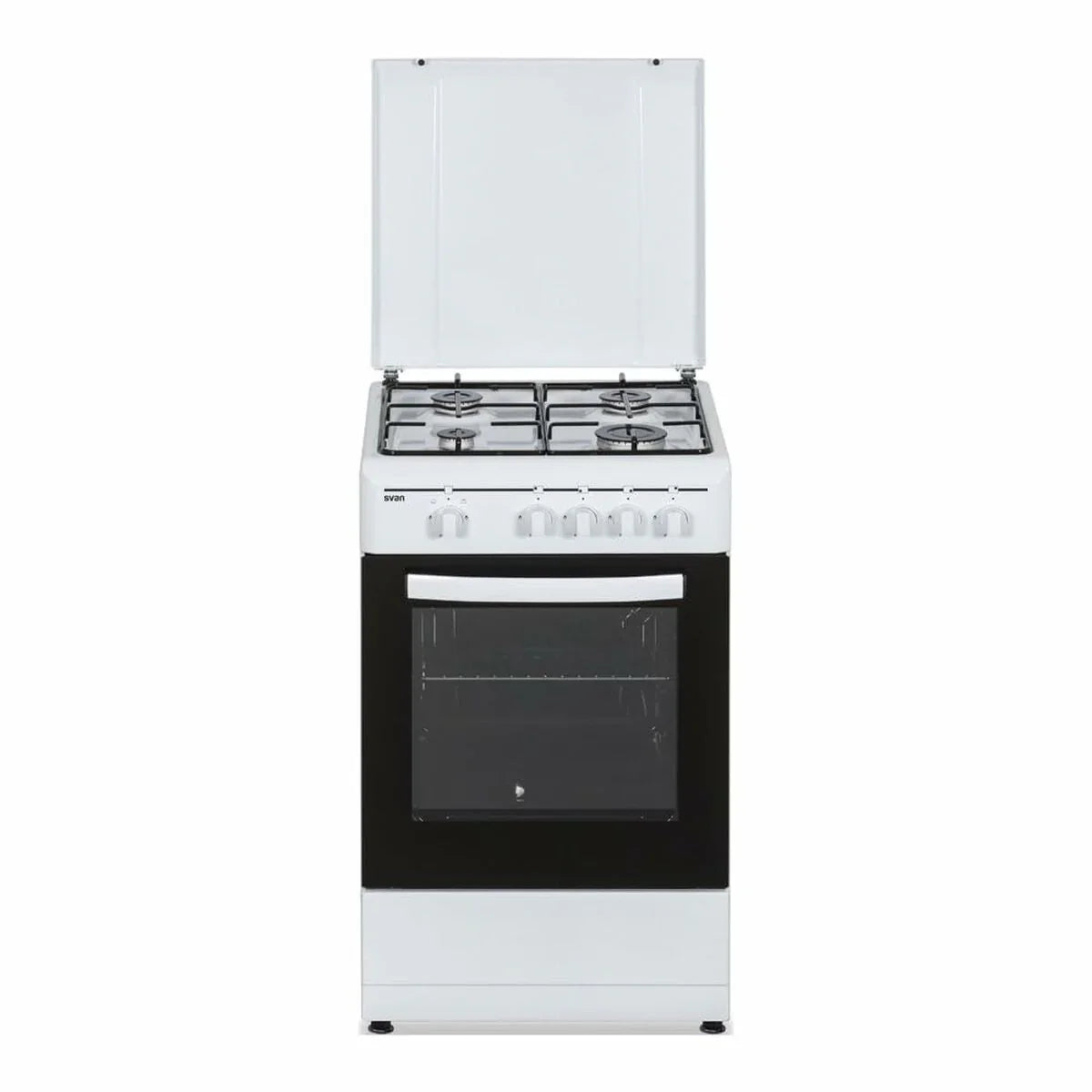 V4H57C1E04769E7952F5002776BE11CEE6CR7094408P1