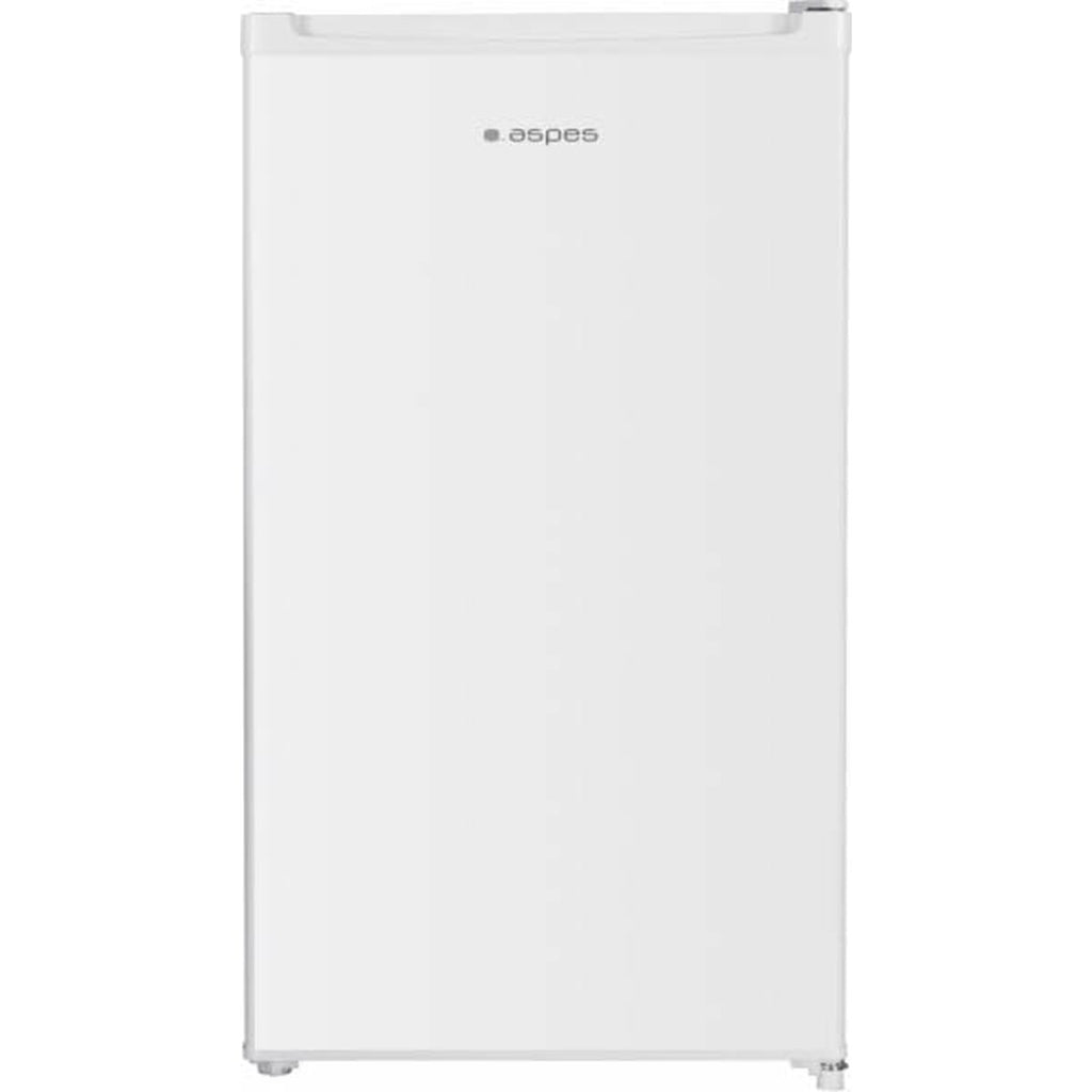 V6HE27F451B875F72605A26186618083A0BR5472074P1