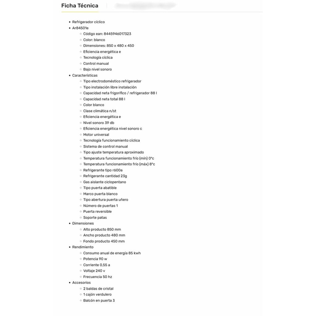 V6HBDC69B54A662DFB22A17F956185954BER5472078P5