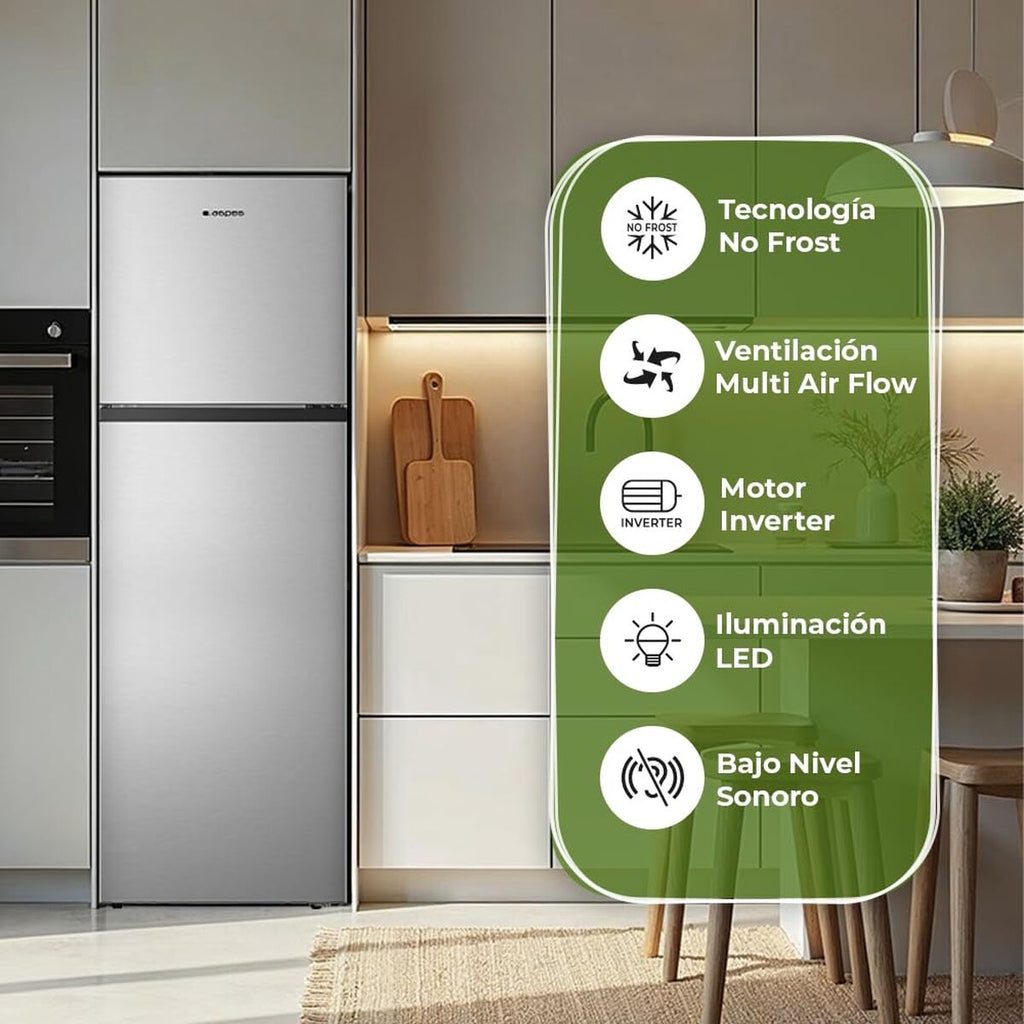 V4H2B42DD7F3E4D61D98BC69A73C06A03B3R7420979P4