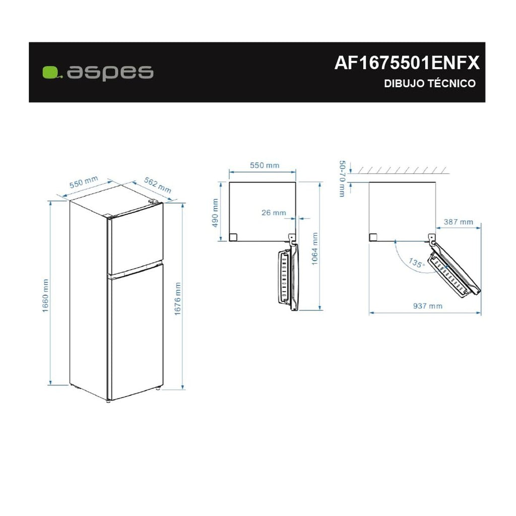 V4H316AA682B3D6BAAF3D14B0A89038F147R7420985P7