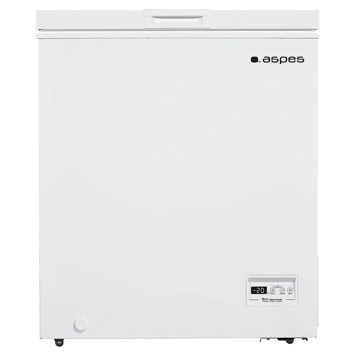 V4HCC4DF29BFAF98EF529B6649776EC6763R7512366P1