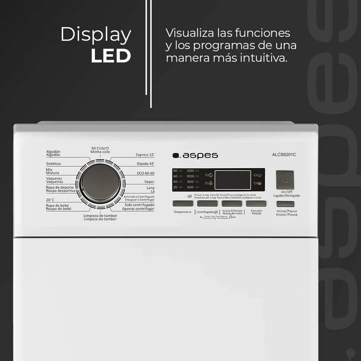 V4H9DEA65948704D513276CE6FE4DE1D092R7020898P2