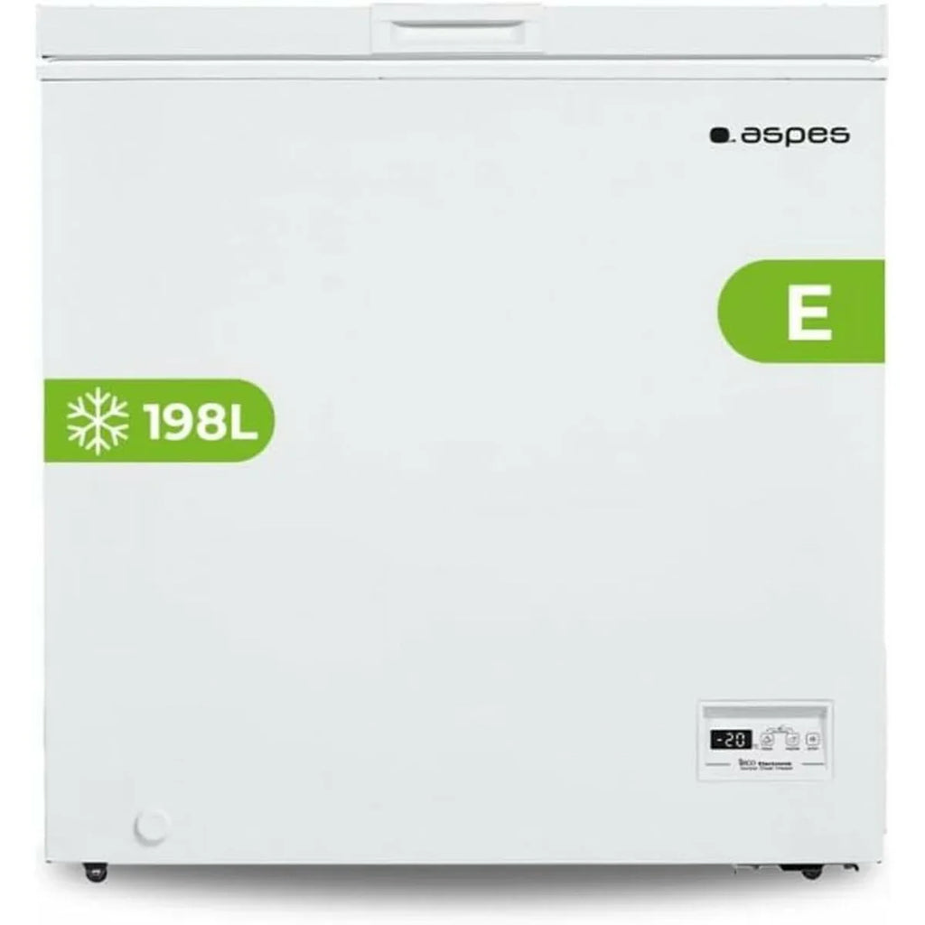 V5H854D7E11266473CB903407AD2FD6DF4ER7309553P1