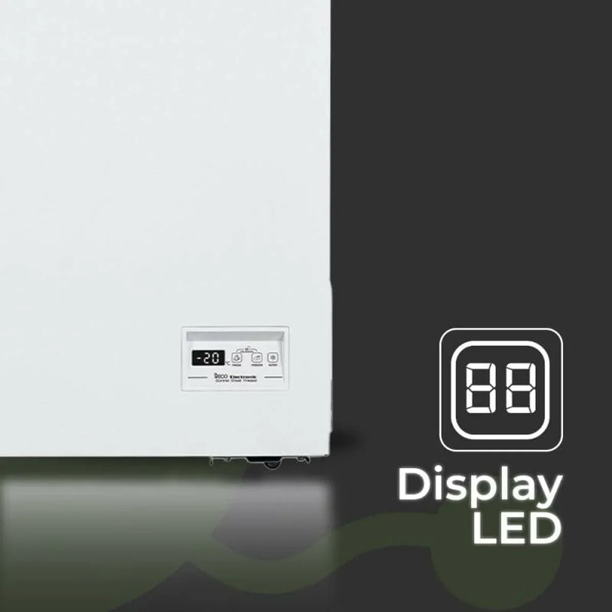 V5HEDBD126D2A28F0B48BFA969B7C868081R7309561P3