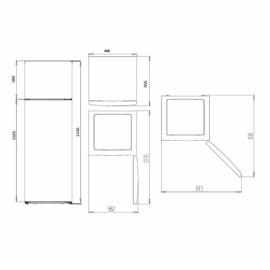 V4H17117D0596CA751DD7CA727127A8F149R7233478P3