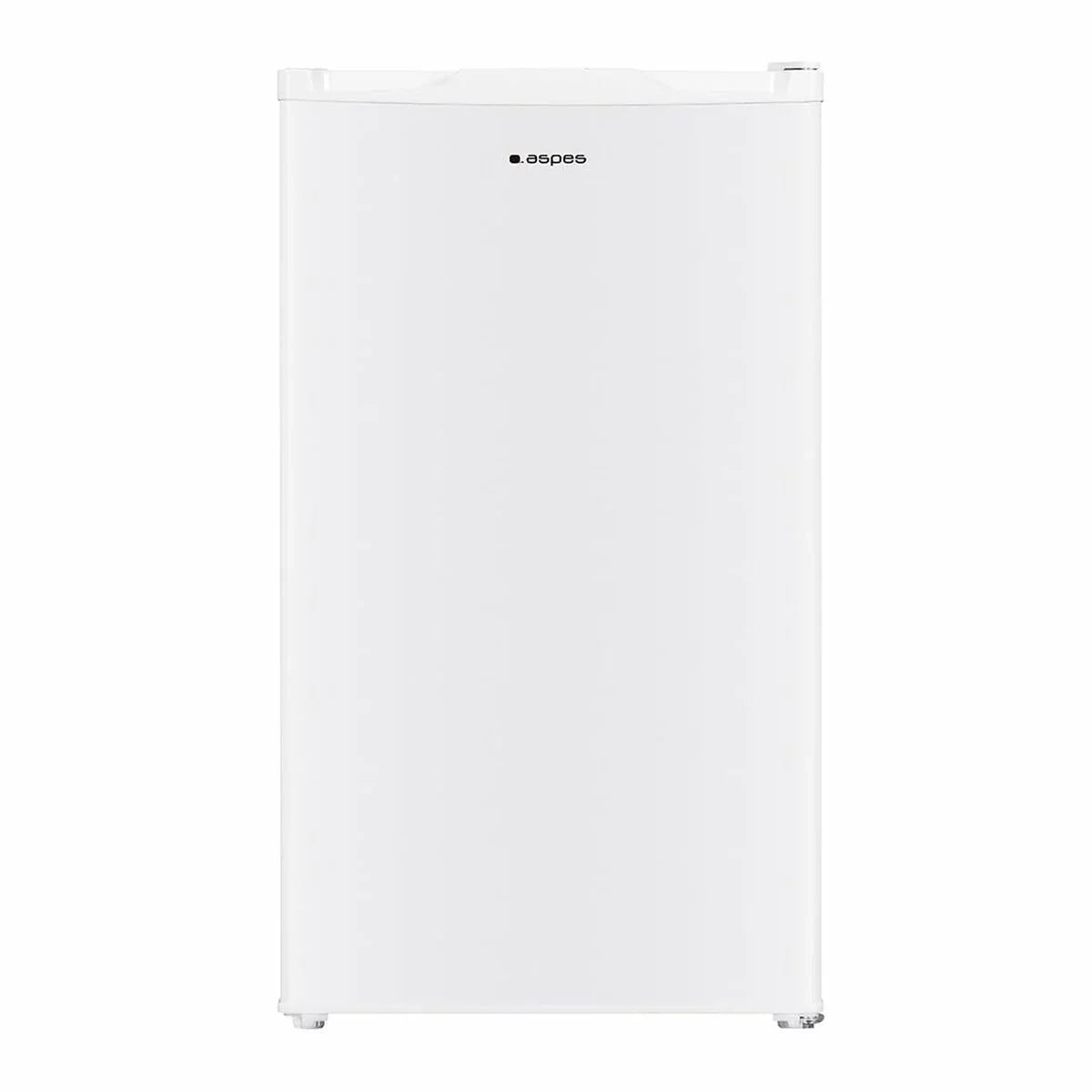 V4H953401CEC3D06015FEAFB0255F1A4739R7000773P1