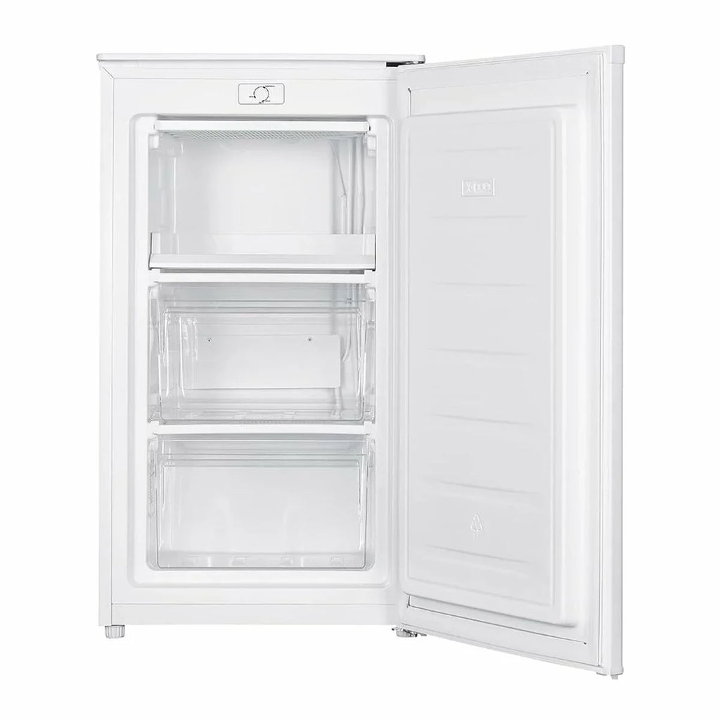 V4H2433BDB5DE85EB38D6B67F7FEBC3487FR7000774P2