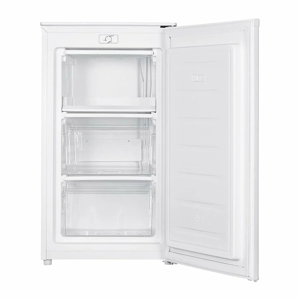 V4H2433BDB5DE85EB38D6B67F7FEBC3487FR7000774P2