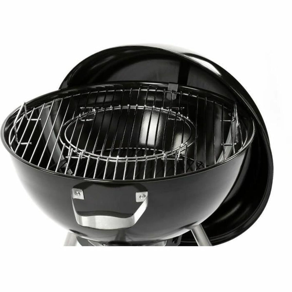 V5HCAB1711890ACDB6B9E1317DC13F2B5A1R5803098P3