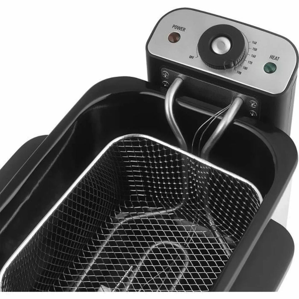 V7HFE8472915E025EEC8BBDAF4C885DD3F1R6919275P2