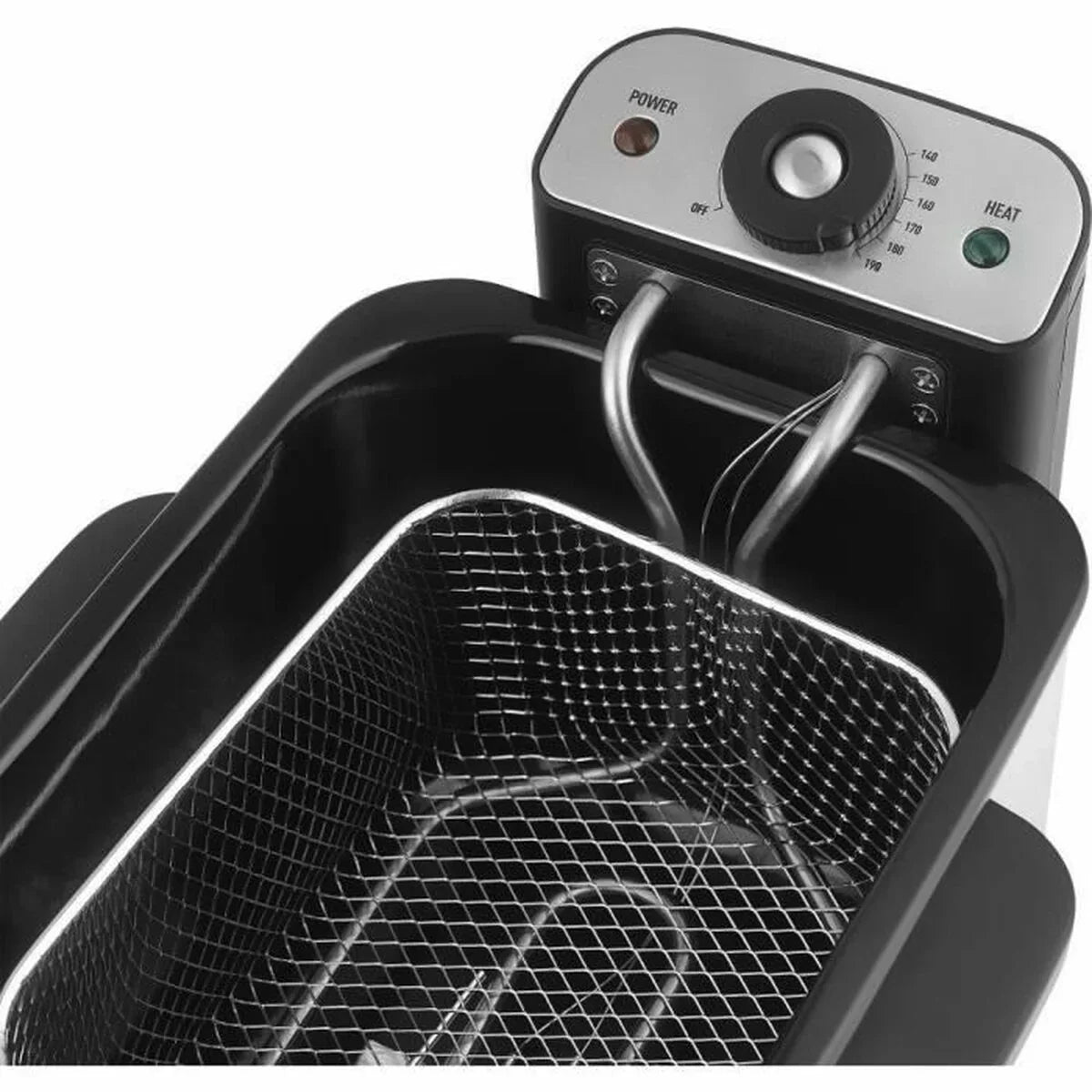 V7HFE8472915E025EEC8BBDAF4C885DD3F1R6919275P2