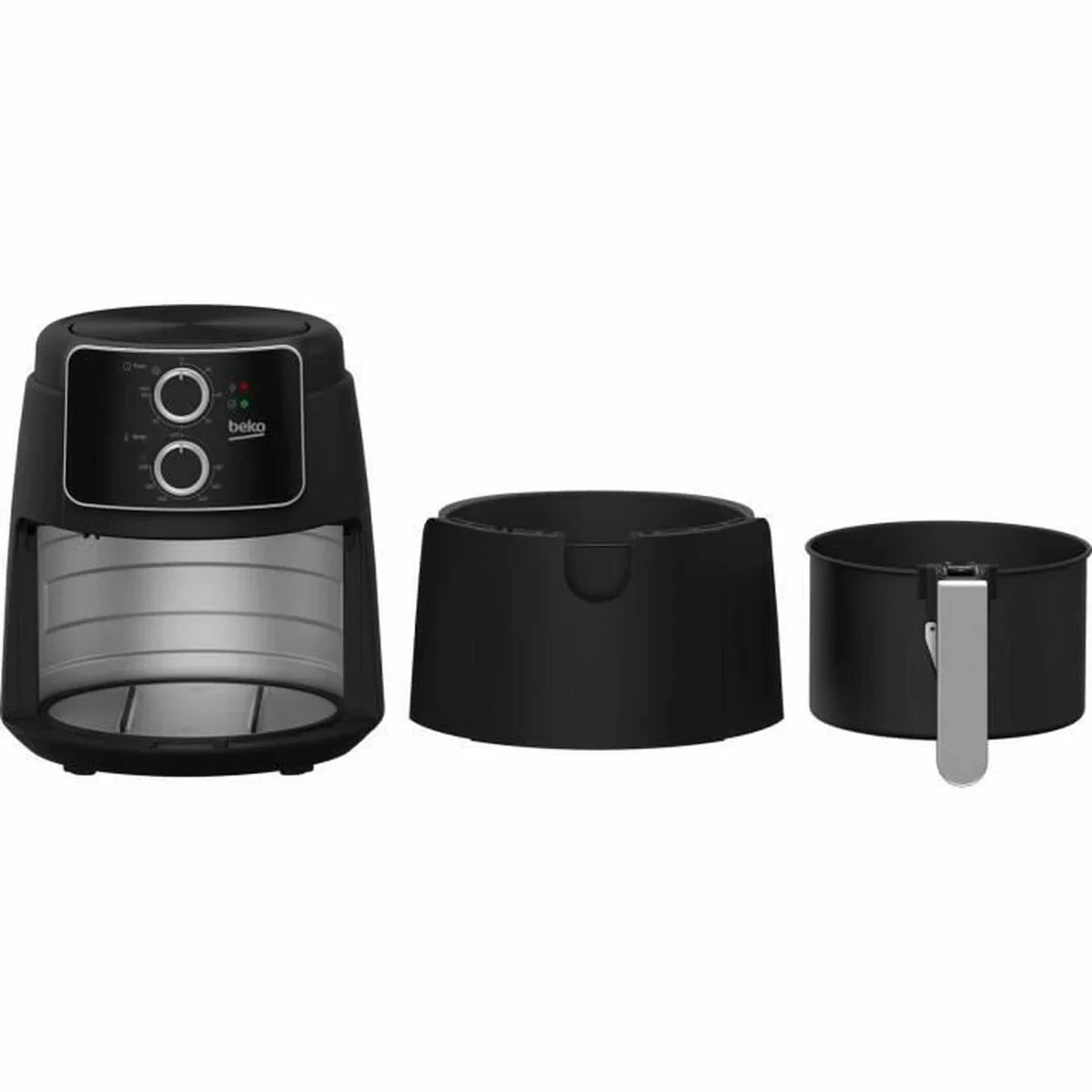 V6HD86926B1843D37D198F8F0E7C5D2B43ER4243057P3