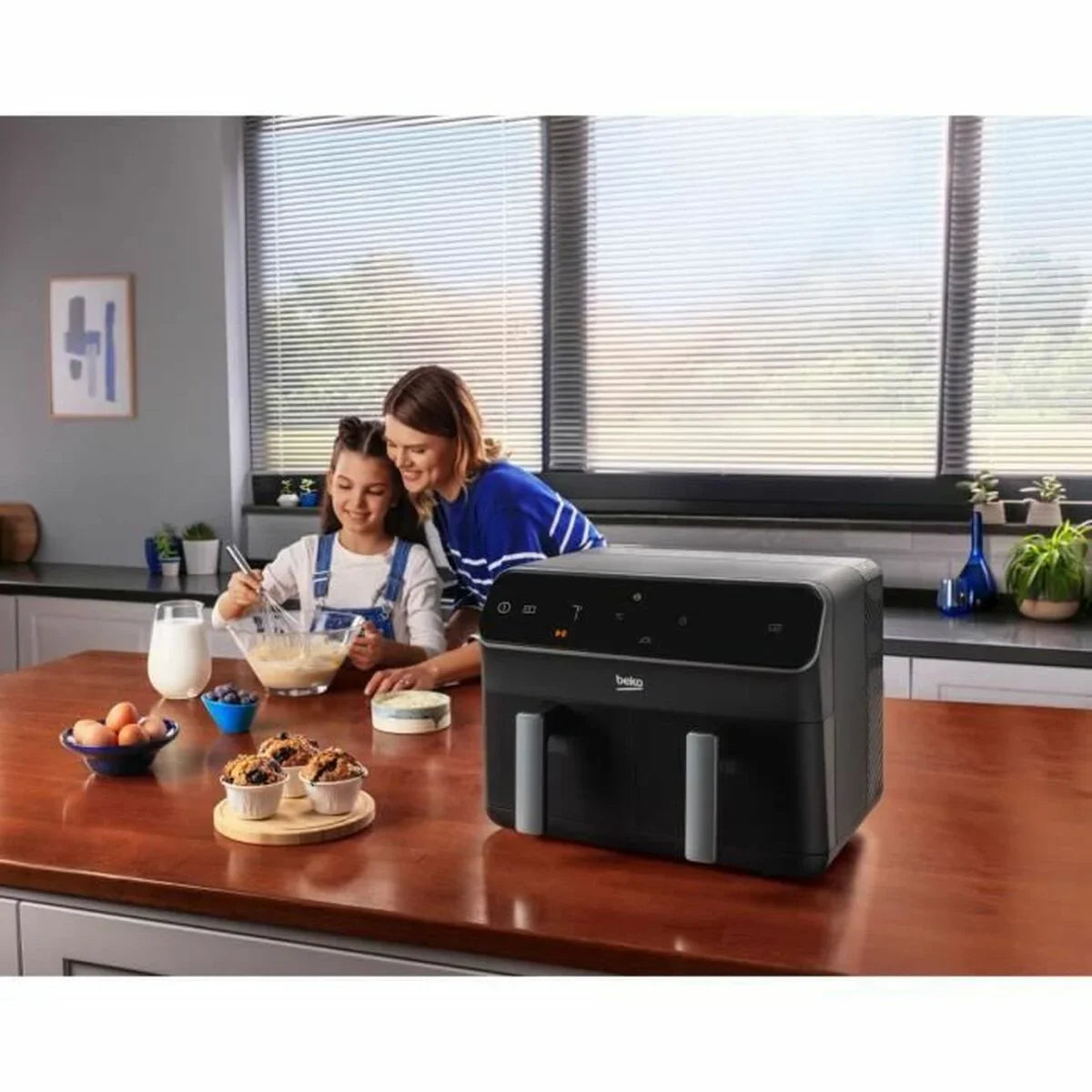 V6H15898CF18B6831D97C35AEE6A3446DB7R4284867P2