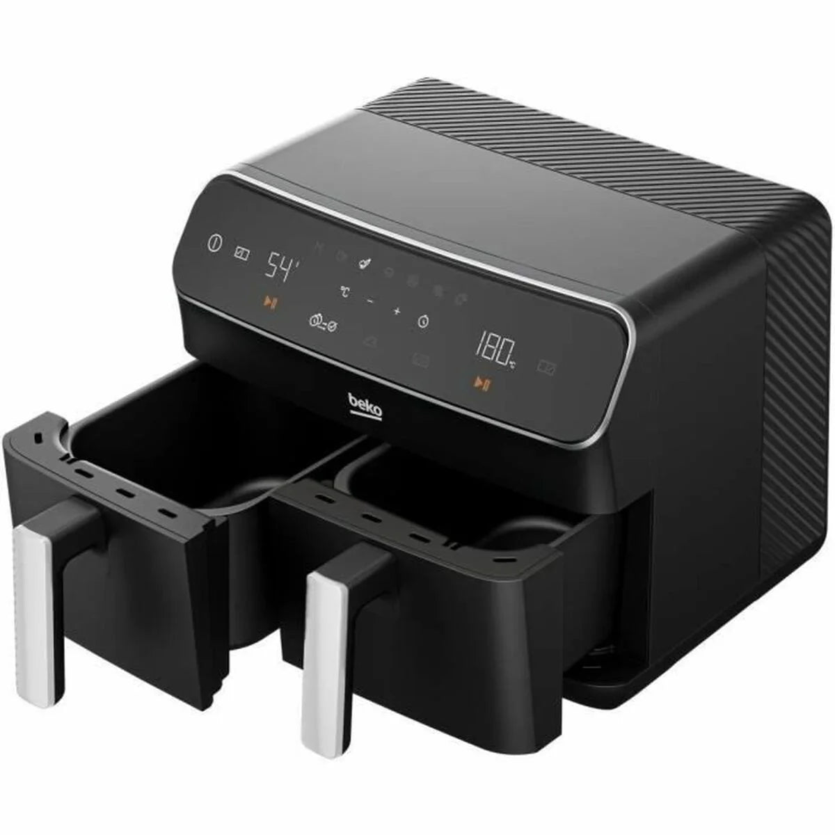 V6H3DF67C65775EE21A8EC633BCD036059DR4284868P3