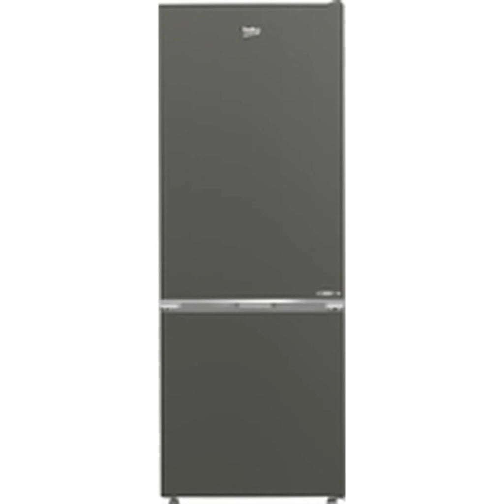 V4H86C40CBC153D5B7DD4941663908134DBR6757223P2