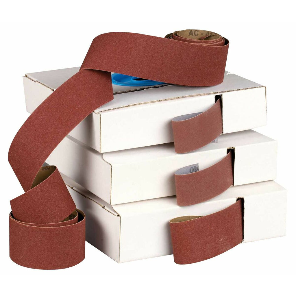 V5H0B586E34427AA79E08F6240BA7CAAC1AR6643861P2