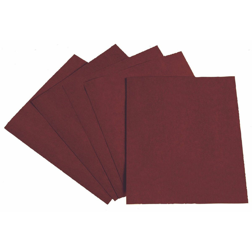 V4H93ABB25DFAE713D1AE8965382EA53860R7055685P2