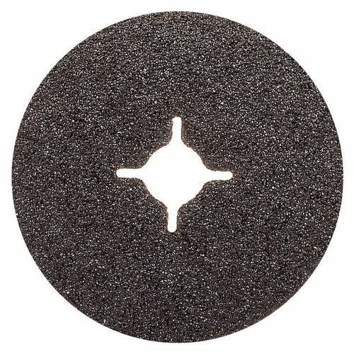 V5HE61305968849DDAC44CFA2D8B57EF9D5R6652599P2