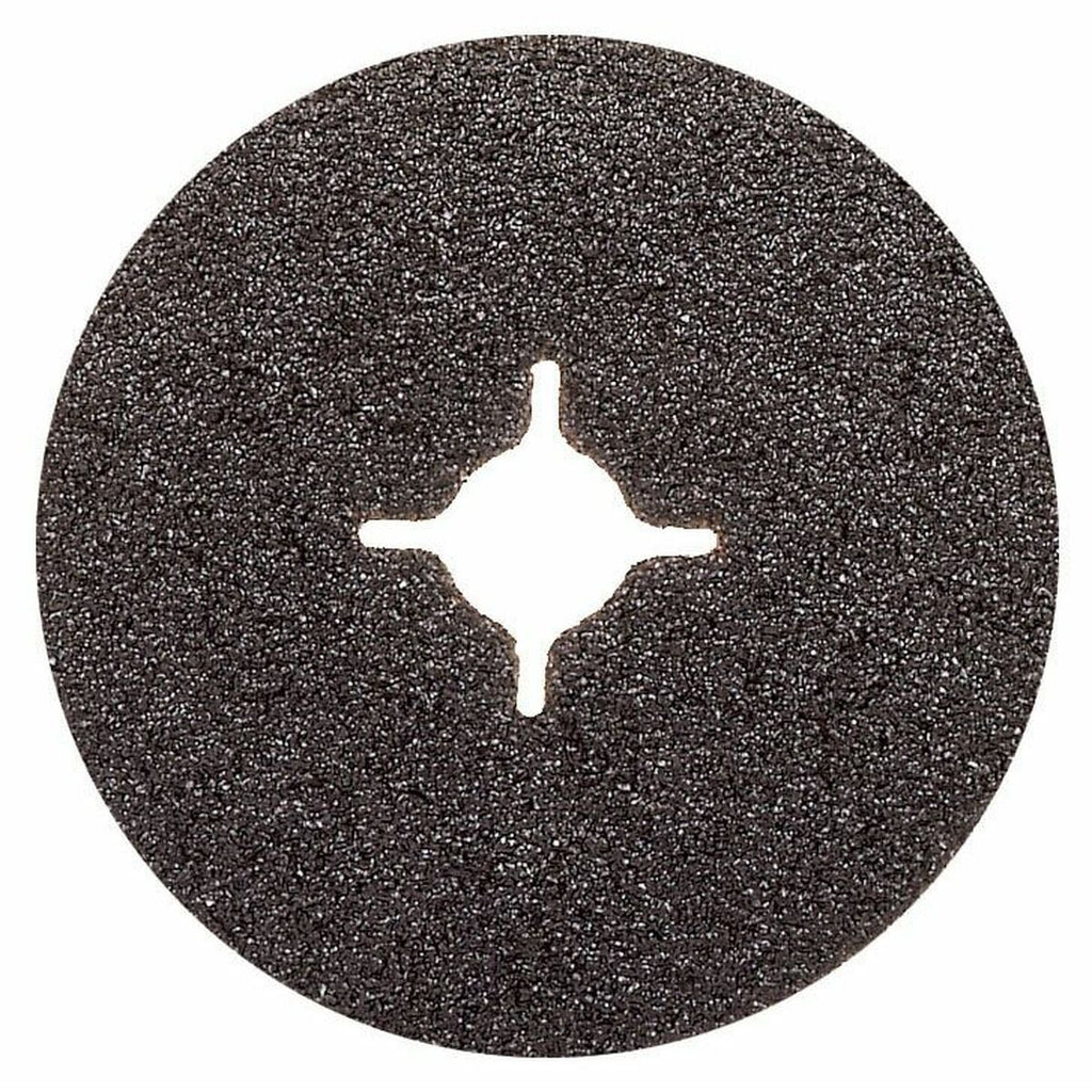 V5HE2E014711D658F7CF2E35C1457B2C126R6651411P2