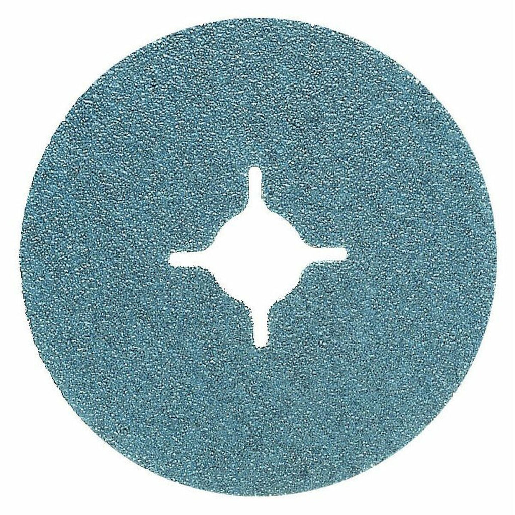 V5H67104BB8F195C63A5C0E3DE069F07BFBR6650550P2