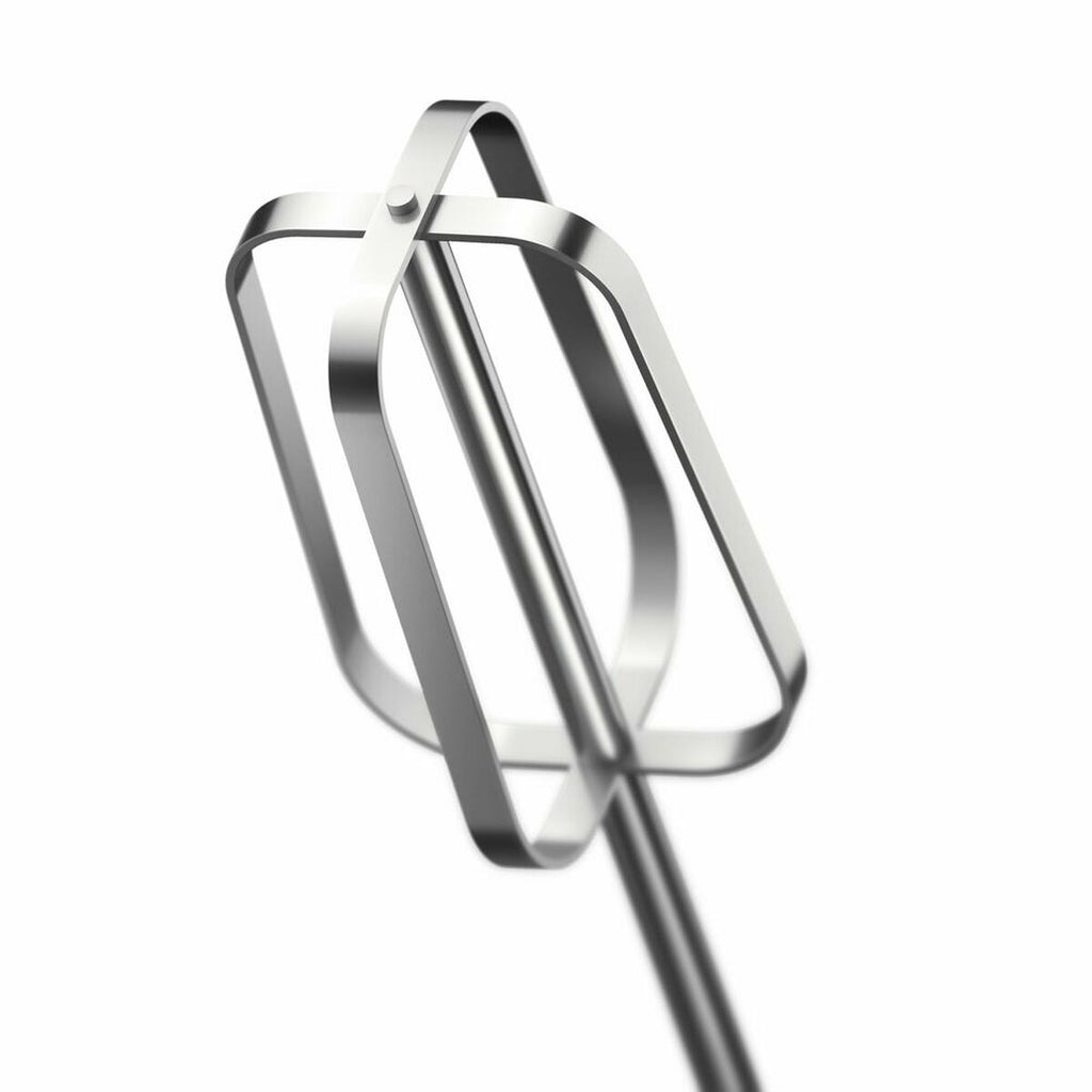 V12H2FF0752DF969CDD54155F314344AD3D9R3868847P4