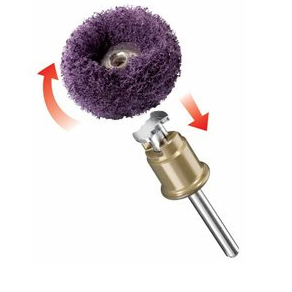 V8H4C1838967A33EFFCD38C900D3874BC52R6876418P2