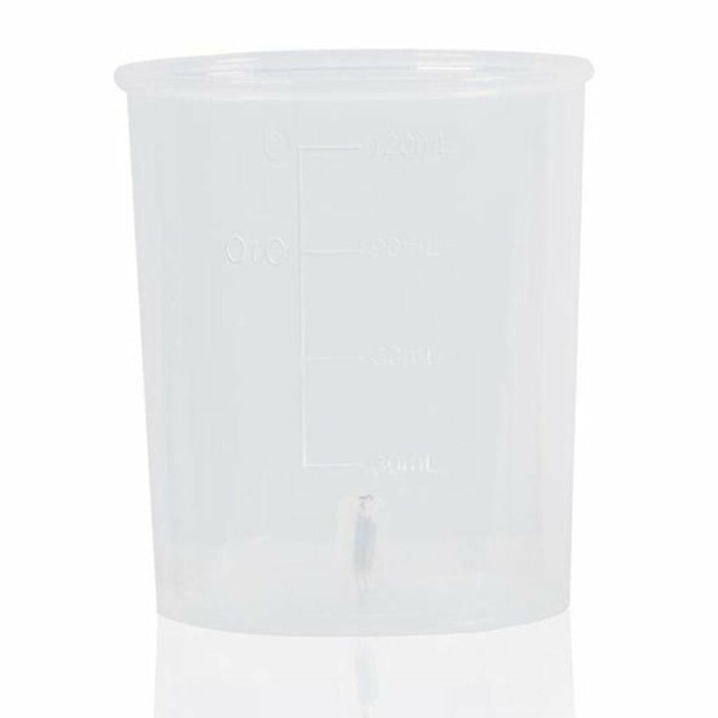 V8H3F6AD7FB83268FAFB247BD71A5E6FD71R6367699P3