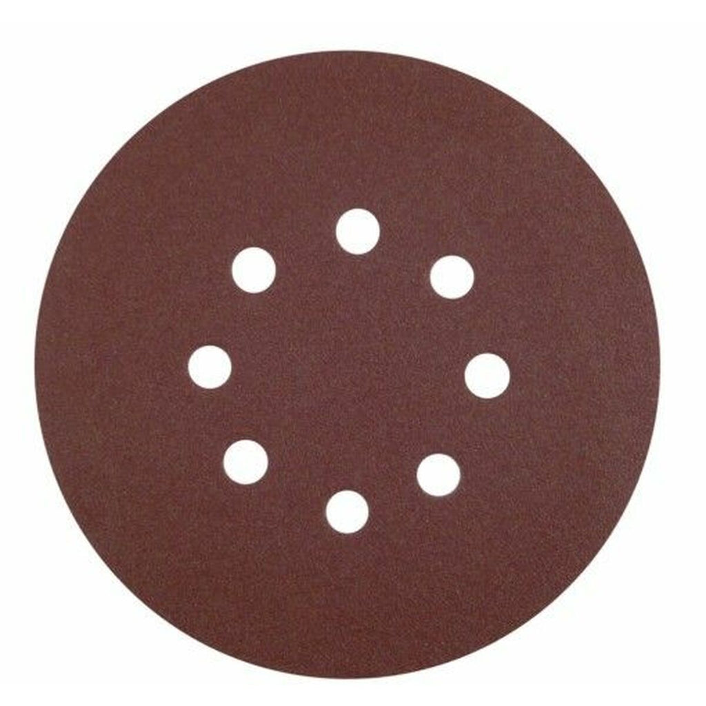 V4H0E5ED44593ED47160668E36B0491AA78R6658046P2