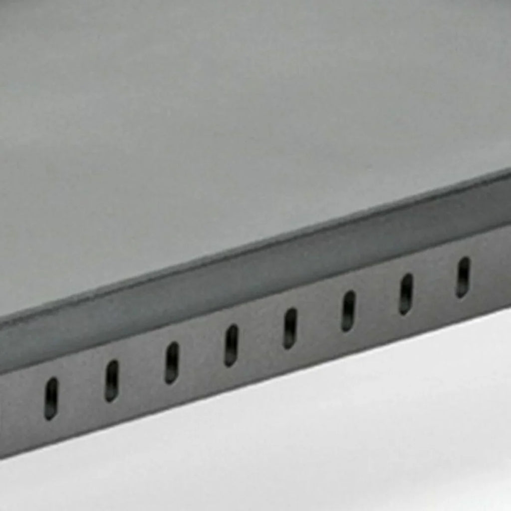 V7H0A1E325B47DE840A35039C7E9D710460R6813883P3