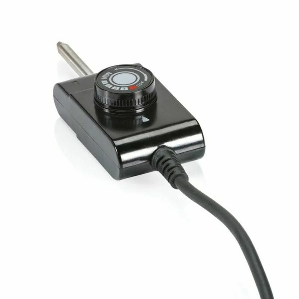 V7H53DC33B5DF25C33F9B449C4F43CEF61AR6813887P5