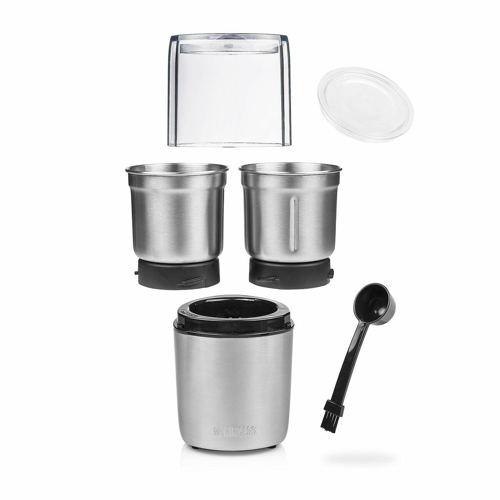 V4HC1ADBBE013D47581C87BD7D4D3AC8E3CR7109633P9