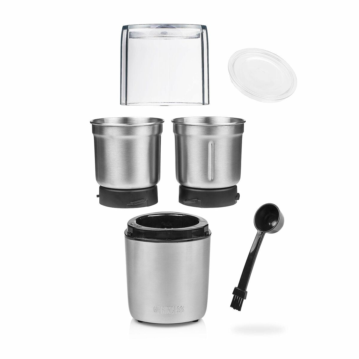 V4HC1ADBBE013D47581C87BD7D4D3AC8E3CR7109633P9