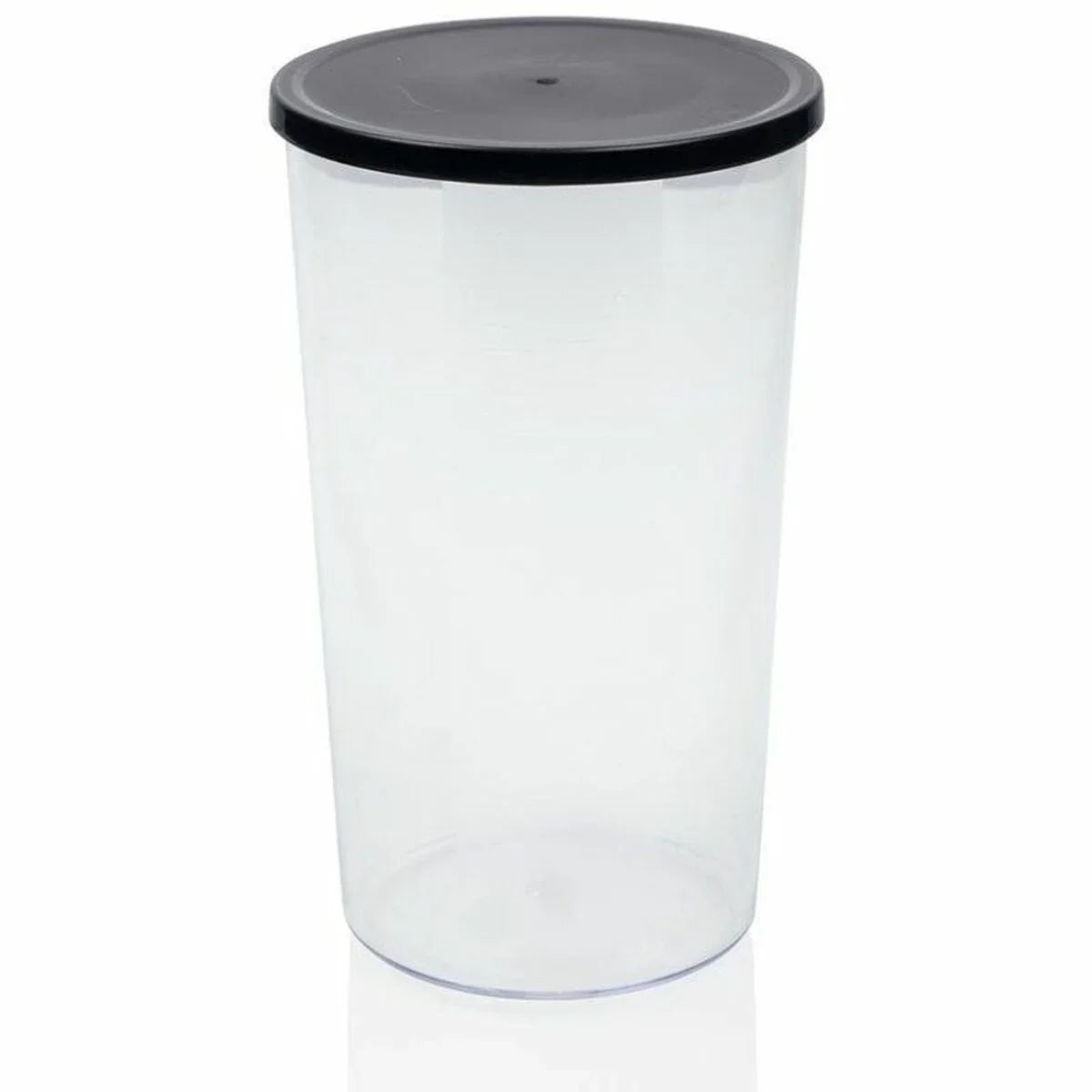 V8H9EBB491378FBD9E721DAB41ED360B230R7304853P2