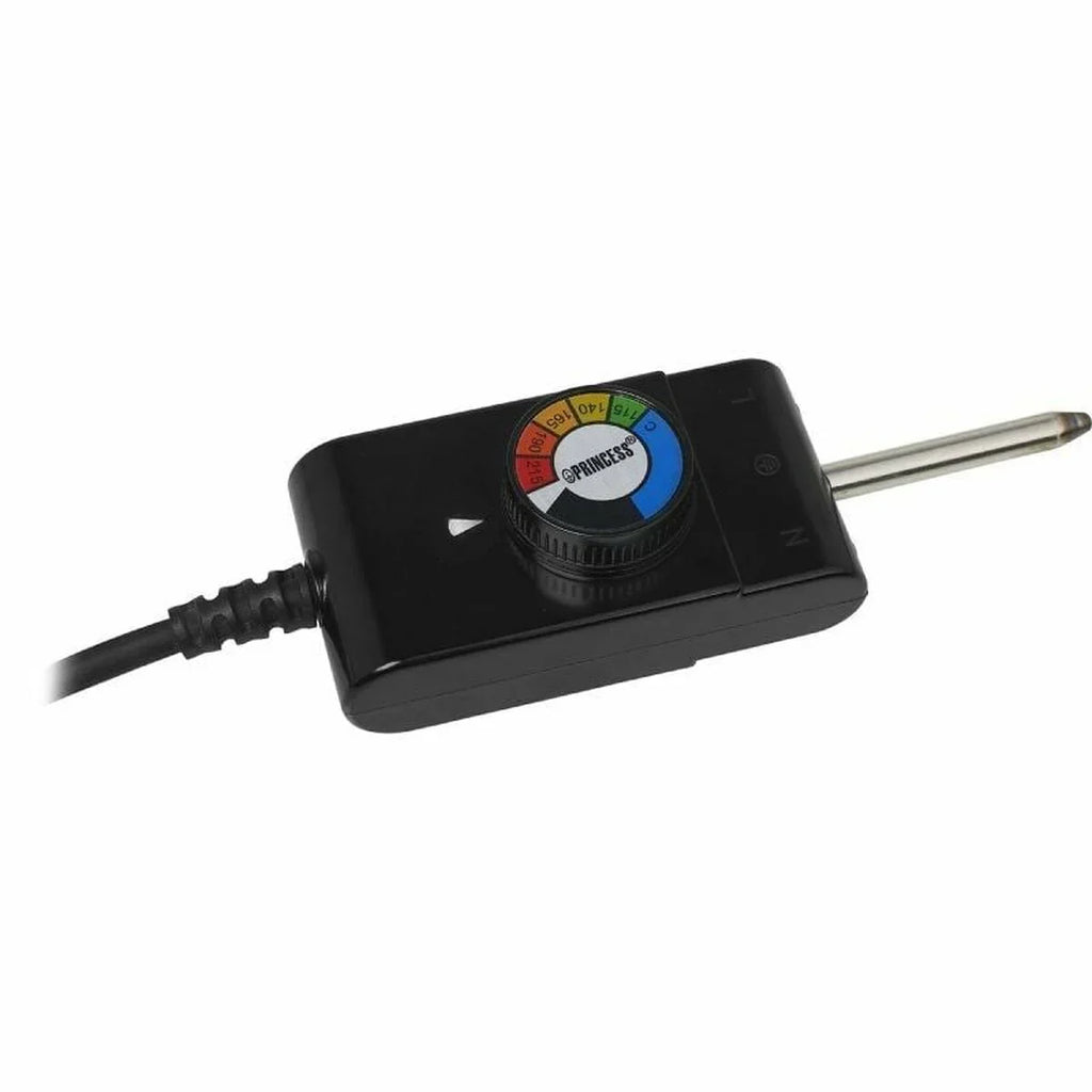 V5HC19C421F1355625843C3D8B473F1CABAR5833310P3