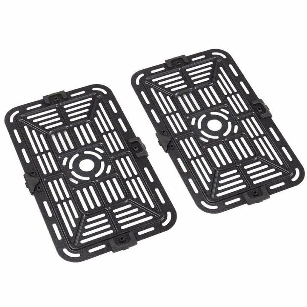 V7H5F7F993BDF4A6900ACBC5EB7603A09DER6256363P4