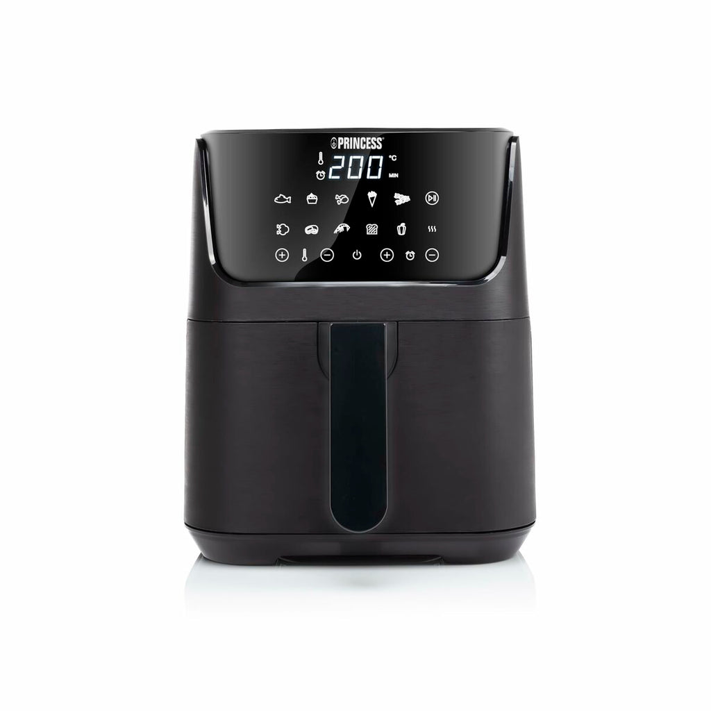 V5HC4088CBF865286CED27B1457B337D0C1R6262691P5