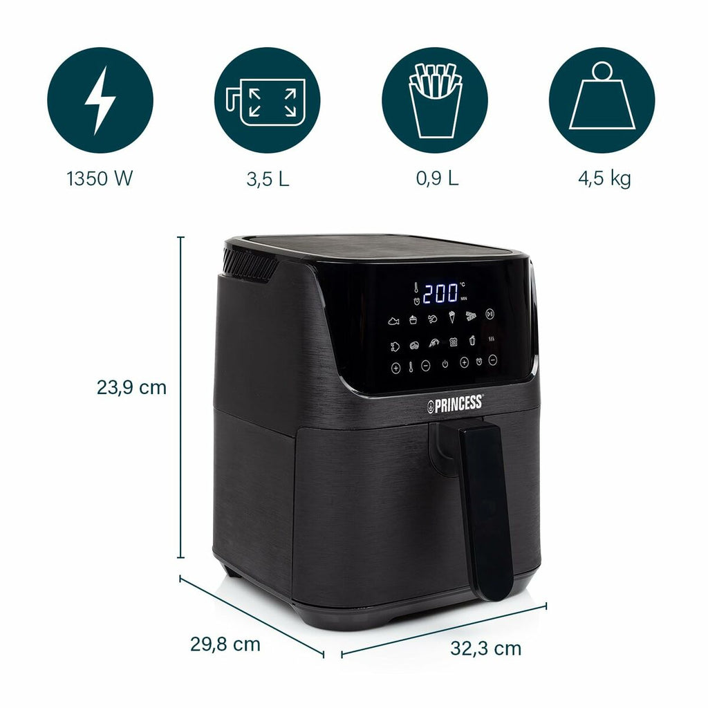 V5HDB538F58BE3526901F3534F9403D19ECR6262692P6