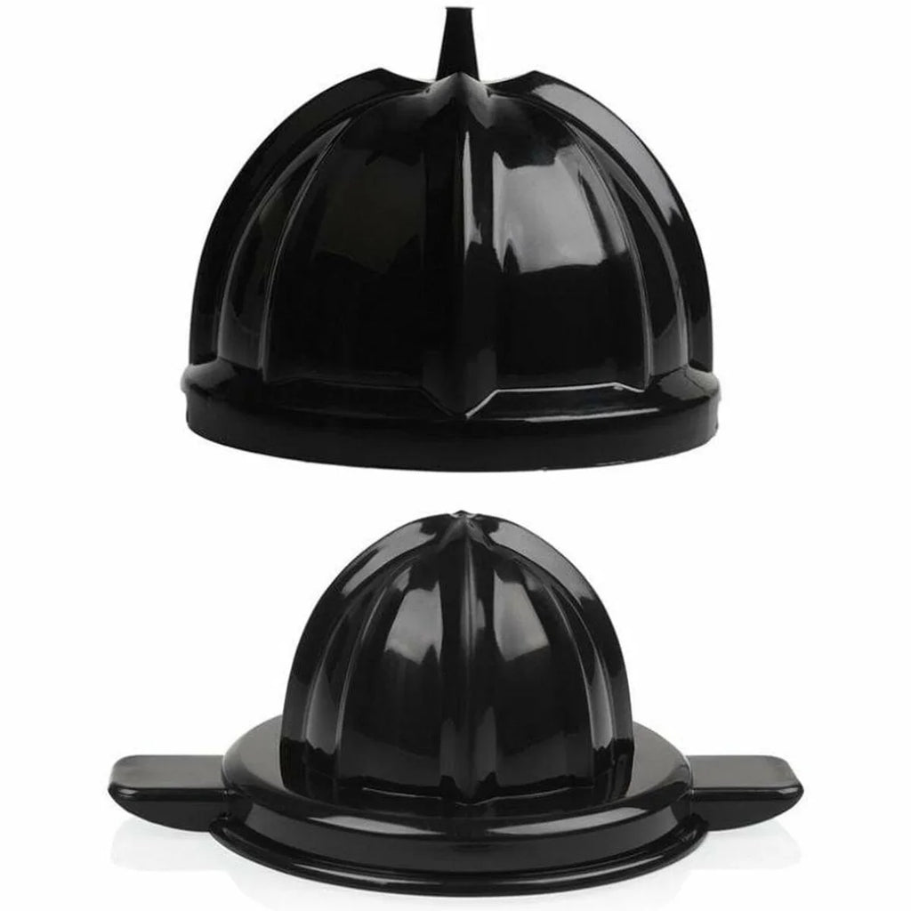 V4H049B2D3B00181B92CD4084C5E574F17AR6737991P5