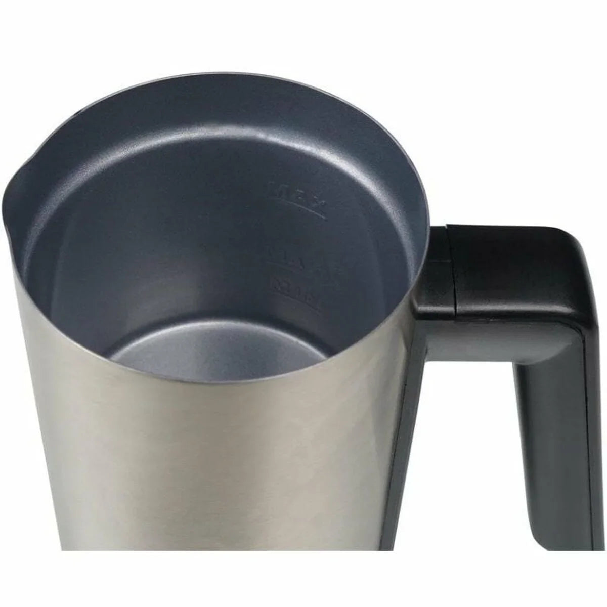 V4H8BF47E40AA65B613D424B4A9A0C604FDR6976367P2