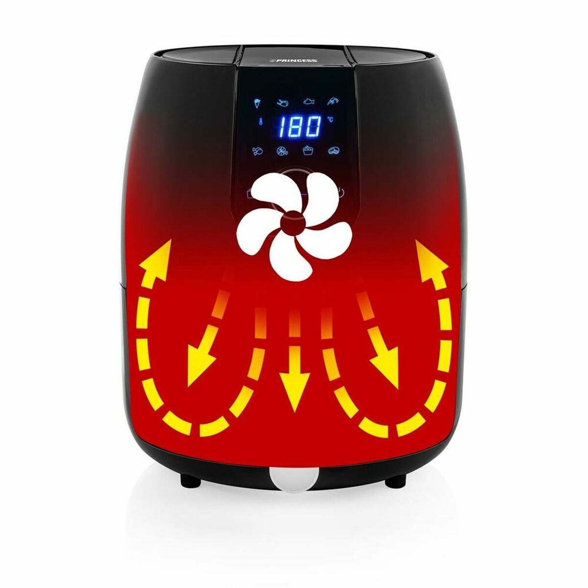 V8HFF712AB6EBCF0A093FFDB1F04930DCD8R4188684P4