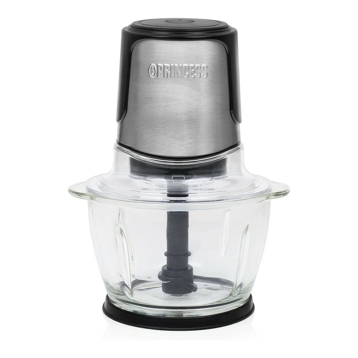 V8H70AB99B8E253B83B4FF966F55977A4D5R6255061P1