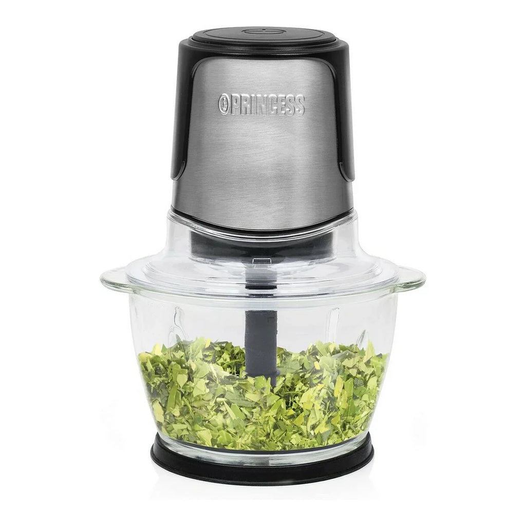 V8HE1411247FF7C9722851792B5E23BE586R6255062P2