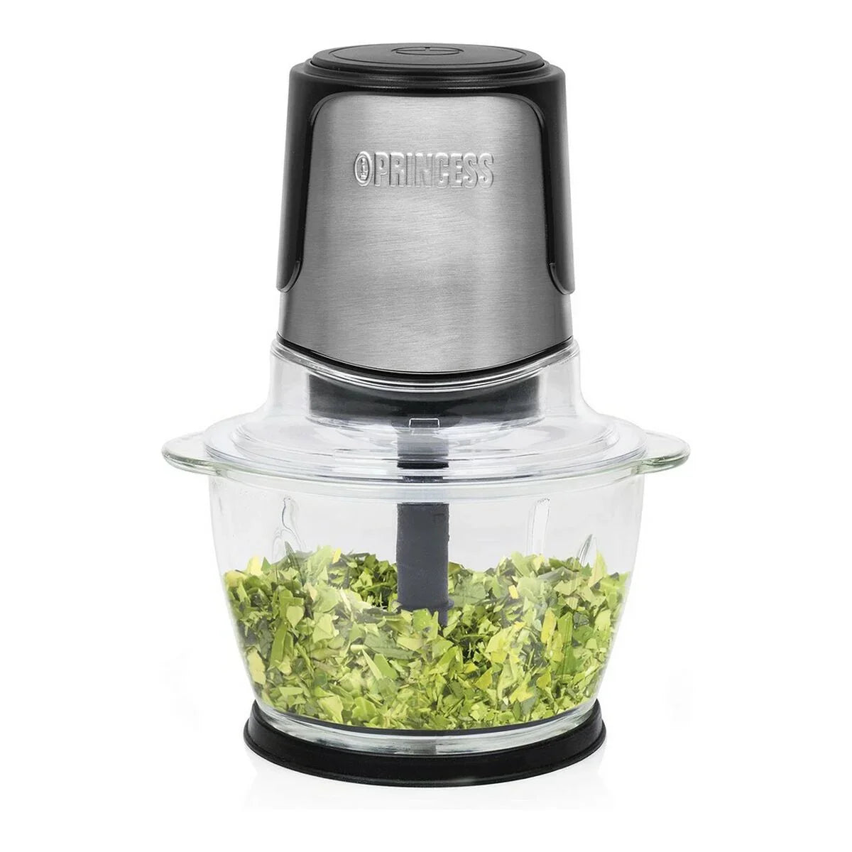 V8HE1411247FF7C9722851792B5E23BE586R6255062P2